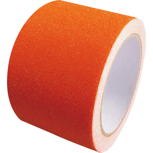 Anti Slip Tape  11902  SAFERUN