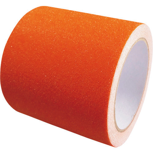 Anti Slip Tape  11903  SAFERUN