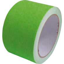 Load image into Gallery viewer, Anti Slip Tape  11904  SAFERUN
