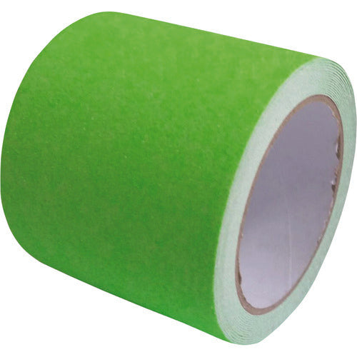 Anti Slip Tape  11905  SAFERUN