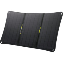 Load image into Gallery viewer, Folding Solar Panel NOMAD  XX1562  GoalZero
