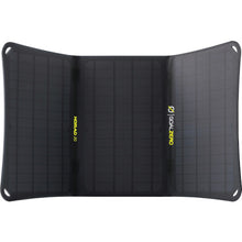 Load image into Gallery viewer, Folding Solar Panel NOMAD  XX1562  GoalZero
