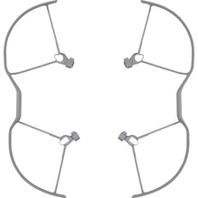 Load image into Gallery viewer, Mavic Air 2 Propeller Guard  119453  DJI
