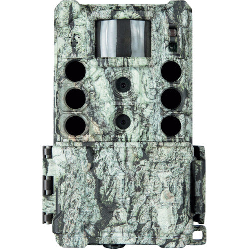 Trophycam Nogrow  119987C  Bushnell