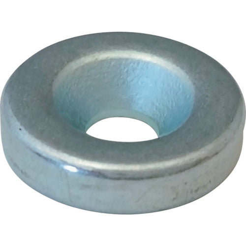 Neodymium  Magnet   11NC06R1416  MAGEVER