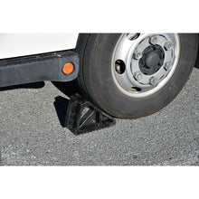 Load image into Gallery viewer, Tire Stopper  120003  GREEN CROSS
