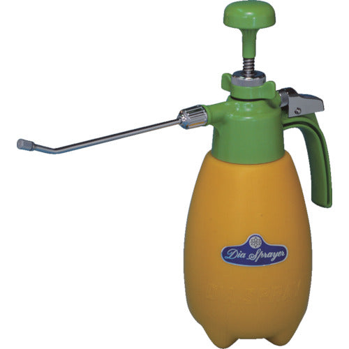 Sprayer  1200  FULPLA