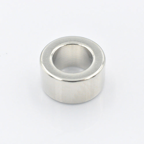 Nd-Fe-B Magnets  1-201276  MAGNA