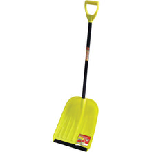 Load image into Gallery viewer, Snow Shovel  120454  The Golden Elephant
