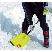 Load image into Gallery viewer, Snow Shovel  120454  The Golden Elephant
