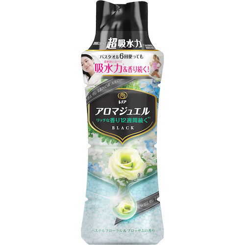 Fabric softener  396242  P and G