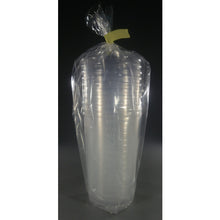 Load image into Gallery viewer, Disposable Cup  12098-0  YOTORIYAMA
