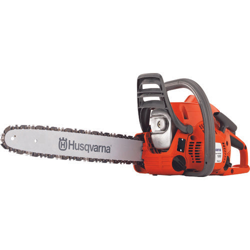 Engine chain saw  967861910  Husqvarna