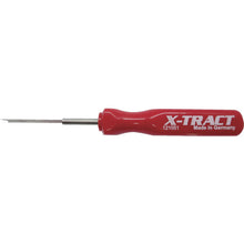 Load image into Gallery viewer, Terminal Extraction Tool X-TRACT  121051  Walter Schroeder
