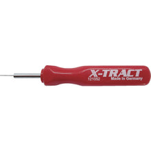 Load image into Gallery viewer, Terminal Extraction Tool X-TRACT  121052  Walter Schroeder
