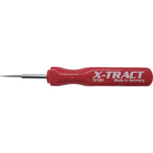 Load image into Gallery viewer, Terminal Extraction Tool X-TRACT  121061  Walter Schroeder
