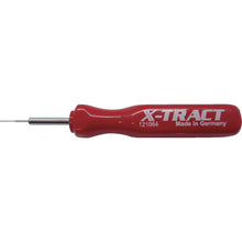 Load image into Gallery viewer, Terminal Extraction Tool X-TRACT  121064  Walter Schroeder
