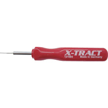 Load image into Gallery viewer, Terminal Extraction Tool X-TRACT  121084  Walter Schroeder
