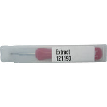 Load image into Gallery viewer, Terminal Extraction Tool X-TRACT  121193  Walter Schroeder
