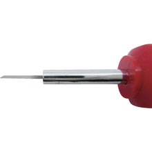 Load image into Gallery viewer, Terminal Extraction Tool X-TRACT  121602  Walter Schroeder
