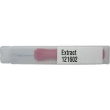 Load image into Gallery viewer, Terminal Extraction Tool X-TRACT  121602  Walter Schroeder
