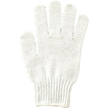 Load image into Gallery viewer, Polyvinyl Chloride Dotted Polyester Knitted Glove  121  ATOM
