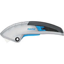 Load image into Gallery viewer, Safety Knives SECUPRO MARTEGO  1220019  martor
