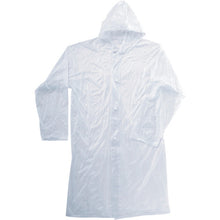 Load image into Gallery viewer, Pocket Coat  1222-90-120C  KAJIMEIKU
