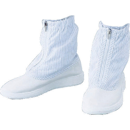 Clean Boots  1-2272-22  AS