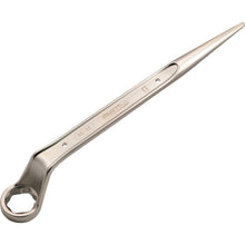 Load image into Gallery viewer, Single Offset Wrench  12280  MUSTTOOL
