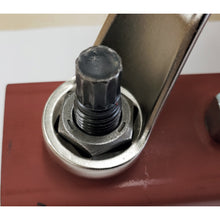 Load image into Gallery viewer, Single Offset Wrench  12281  MUSTTOOL
