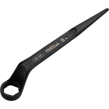Load image into Gallery viewer, Single Offset Wrench  12283  MUSTTOOL
