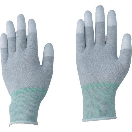 ESD Gloves  1-2285-12  AS