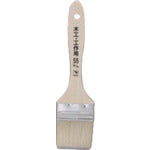 Brush  12288  KOWA