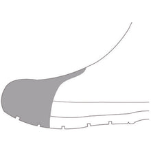 Load image into Gallery viewer, Shoes for CR  1-2291-47  AS
