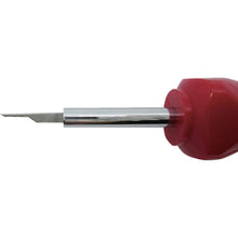 Load image into Gallery viewer, Terminal Extraction Tool X-TRACT  123071  Walter Schroeder
