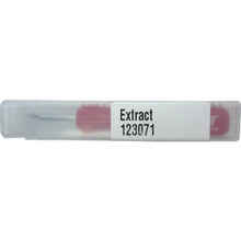 Load image into Gallery viewer, Terminal Extraction Tool X-TRACT  123071  Walter Schroeder
