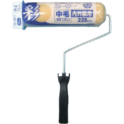 Regular Paint Roller  12309  KOWA