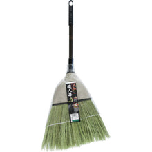 Load image into Gallery viewer, Professional Broom  123369  azuma
