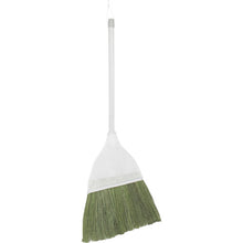 Load image into Gallery viewer, Zashiki broom  123383  azuma
