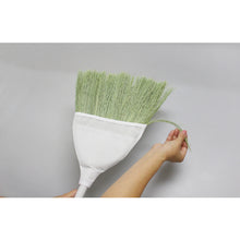 Load image into Gallery viewer, Zashiki broom  123383  azuma
