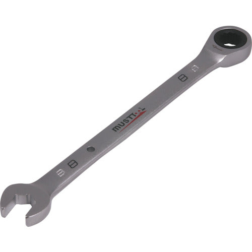 Shark Gear Wrench  12340  MUSTTOOL