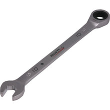 Load image into Gallery viewer, Shark Gear Wrench  12341  MUSTTOOL
