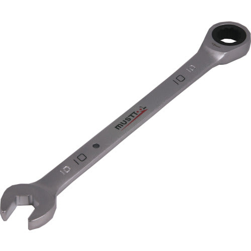 Shark Gear Wrench  12341  MUSTTOOL