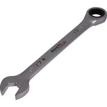 Load image into Gallery viewer, Shark Gear Wrench  12347  MUSTTOOL
