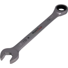 Load image into Gallery viewer, Shark Gear Wrench  12349  MUSTTOOL
