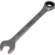 Load image into Gallery viewer, Shark Gear Wrench  12350  MUSTTOOL
