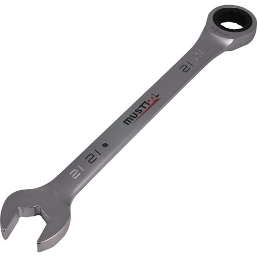 Shark Gear Wrench  12350  MUSTTOOL