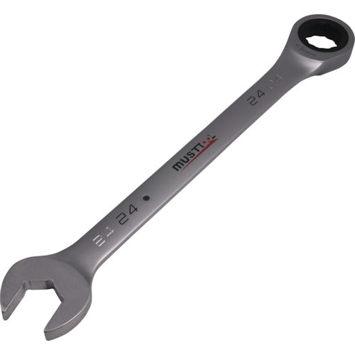 Shark Gear Wrench  12352  MUSTTOOL