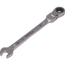 Load image into Gallery viewer, Shark Gear Wrench  12353  MUSTTOOL
